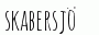 Offertförfrågningar  skabersj