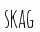 Offertförfrågningar  skag