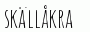 Offertförfrågningar Hyra Limousine skllkra
