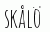 Offertförfrågningar Bil skl