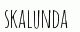 Offertförfrågningar  skalunda