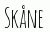 Offertförfrågningar  Skne