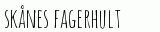 Offertförfrågningar  sknes fagerhult