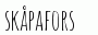 Offertförfrågningar  skpafors