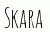 Offertförfrågningar  Skara