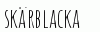Offertförfrågningar  skrblacka