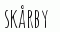 Offertförfrågningar  skrby