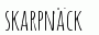 Offertförfrågningar  skarpnck