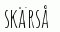 Offertförfrågningar  skrs
