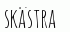 Offertförfrågningar  skstra