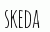 Offertförfrågningar Hunddagis skeda