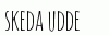 Offertförfrågningar  skeda udde