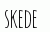 Offertförfrågningar  skede