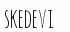 Offertförfrågningar  skedevi