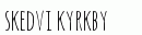 Offertförfrågningar  skedvi kyrkby