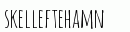 Offertförfrågningar  skelleftehamn