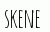 Offertförfrågningar  skene