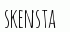 Offertförfrågningar  skensta