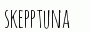 Offertförfrågningar  skepptuna