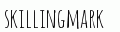 Offertförfrågningar  skillingmark