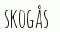 Offertförfrågningar  skogs
