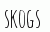 Offertförfrågningar  skogs