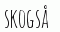 Offertförfrågningar  skogs