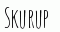 Offertförfrågningar  Skurup
