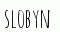 Offertförfrågningar  slobyn