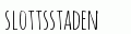 Offertförfrågningar  slottsstaden