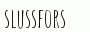 Offertförfrågningar  slussfors