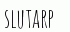 Offertförfrågningar  slutarp