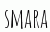 Offertförfrågningar  smara