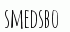 Offertförfrågningar  smedsbo