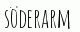 Offertförfrågningar  sderarm