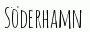Offertförfrågningar  Sderhamn