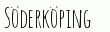 Offertförfrågningar  Sderkping