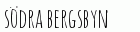 Offertförfrågningar Bygg & hantverkare sdra bergsbyn