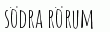 Offertförfrågningar  sdra rrum