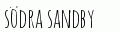 Offertförfrågningar Bygg & hantverkare sdra sandby