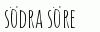 Offertförfrågningar Bil sdra sre