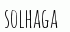 Offertförfrågningar Hunddagis solhaga