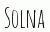 Offertförfrågningar  Solna