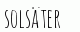 Offertförfrågningar Flytt & Transport solster