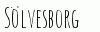 Offertförfrågningar  Slvesborg