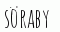 Offertförfrågningar  sraby