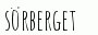 Offertförfrågningar Anlggningsarbeten srberget