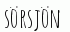 Offertförfrågningar  srsjn