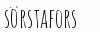Offertförfrågningar  srstafors