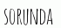 Offertförfrågningar  sorunda